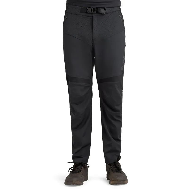 Dakine Thrillium MTB Pants Black-1