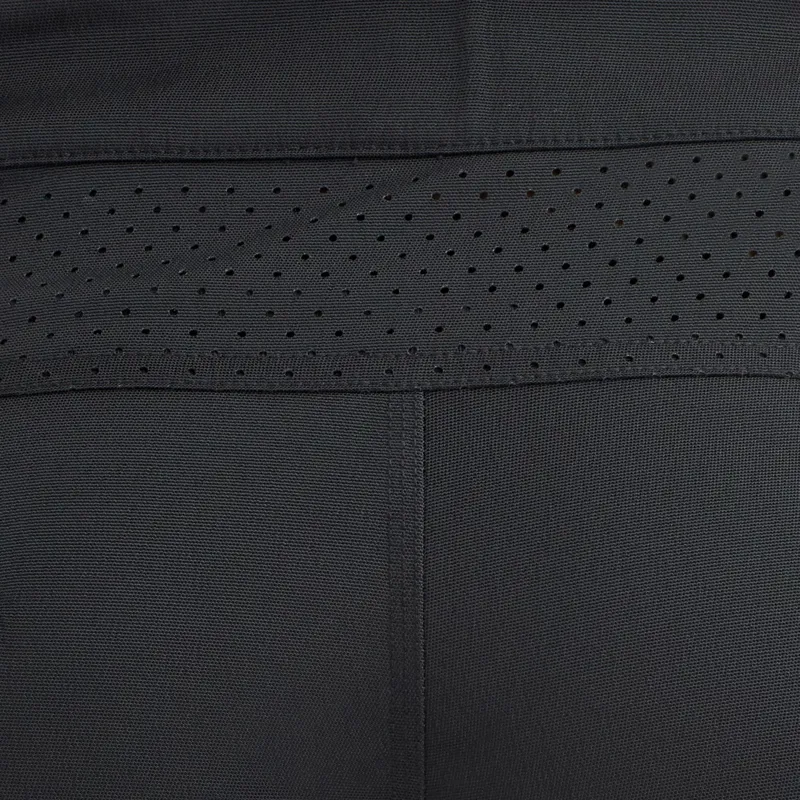 Dakine Thrillium MTB Pants Black-7