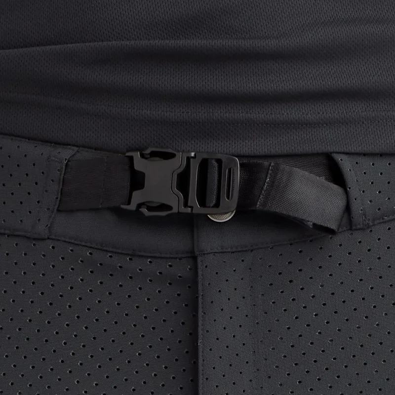 Dakine Thrillium MTB Pants Black-6