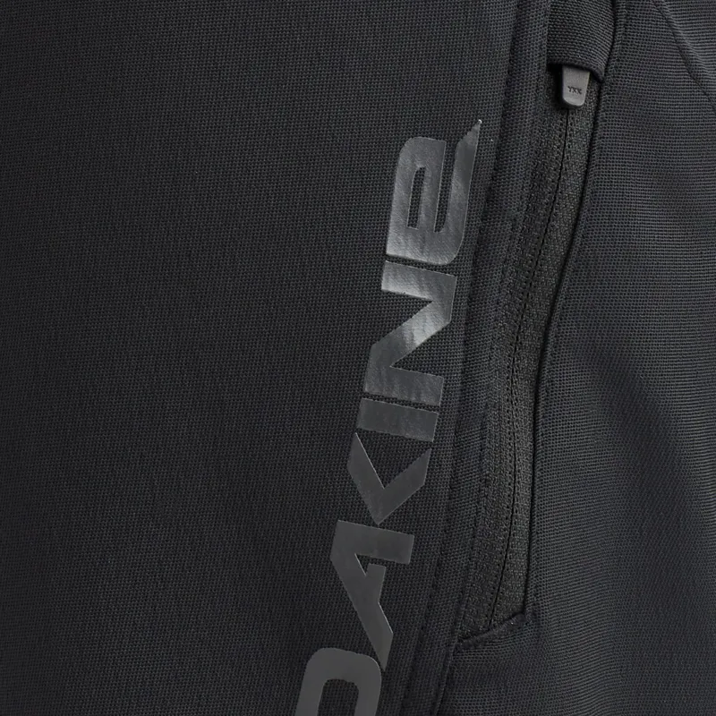 Dakine Thrillium MTB Pants Black-5