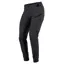 Troy Lee Designs Lilium Womens MTB Pants Black