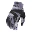 Troy Lee Designs Air Gloves Brushed Camo Black / Grey