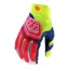Troy Lee Designs Air Gloves Radian Multicolour