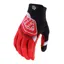 Troy Lee Designs Air Gloves Radian Red