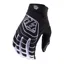 Troy Lee Designs Air Gloves Richter Black/Blue