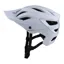 Troy Lee Designs A3 MIPS MTB Helmet Uno White