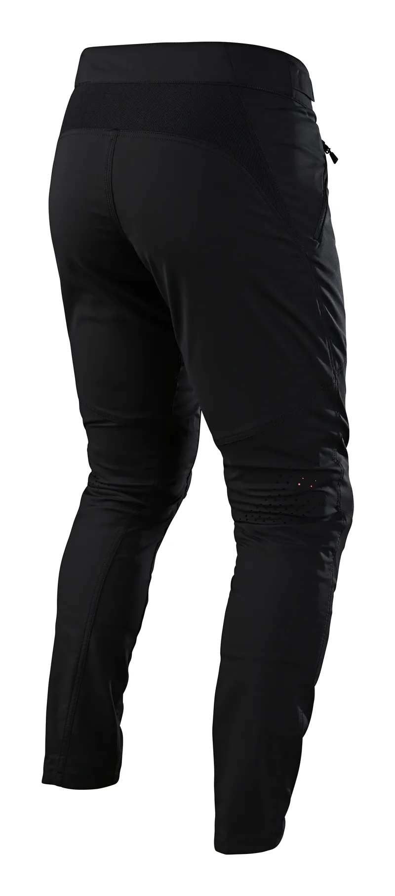Troy Lee Designs Skyline MTB Pants Signature Black-1
