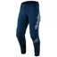 Troy Lee Designs Sprint Ultra MTB Pants Dark Slate Blue