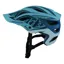 Troy Lee Designs A3 MIPS MTB Helmet Uno Water