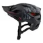 Troy Lee Designs A3 MIPS MTB Helmet Digi Camo Black