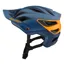 Troy Lee Designs A3 MIPS MTB Helmet Uno Blue