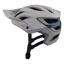 Troy Lee Designs A3 MIPS MTB Helmet Uno Light Grey