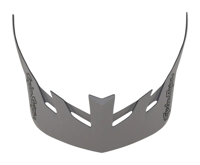 Troy Lee Designs Flowline SE MIPS MTB Helmet Radian Camo Grey/Army Green-4