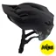 Troy Lee Designs Flowline SE MIPS MTB Helmet Camo Black/Grey