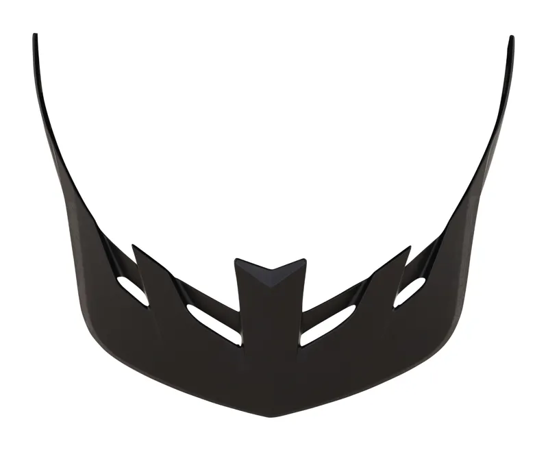 Troy Lee Designs Flowline SE MIPS MTB Helmet Camo Black/Grey-4