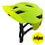 Troy Lee Designs Flowline SE MIPS MTB Helmet Radian Flo Yellow