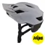 Troy Lee Designs Flowline SE MIPS MTB Helmet Radian Grey/Charcoal