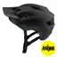 Troy Lee Designs Flowline MIPS MTB Helmet Orbit Black