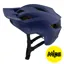 Troy Lee Designs Flowline MIPS MTB Helmet Orbit Dark Blue