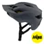 Troy Lee Designs Flowline MIPS MTB Helmet Orbit Grey