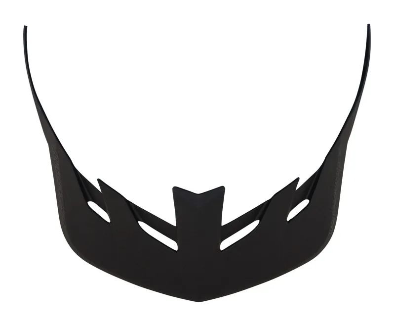 Troy Lee Designs Flowline Mips Mountain Bike Helmet Orbit Oasis Blue/Black-4