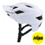 Troy Lee Designs Flowline MIPS MTB Helmet Orbit White
