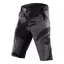 Troy Lee Designs Ruckus MTB Shorts without Liner Brit Camo Black