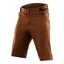 Troy Lee Designs Ruckus MTB Shorts without Liner Dark Canvas