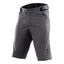 Troy Lee Designs Ruckus MTB Shorts without Liner Granite