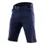 Troy Lee Designs Ruckus MTB Shorts without Liner Navy