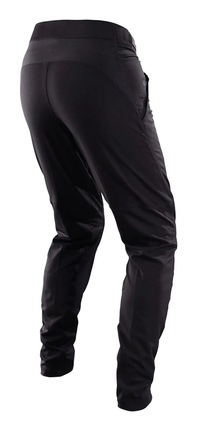 Troy Lee Designs Skyline MTB Pants Mono Black-1