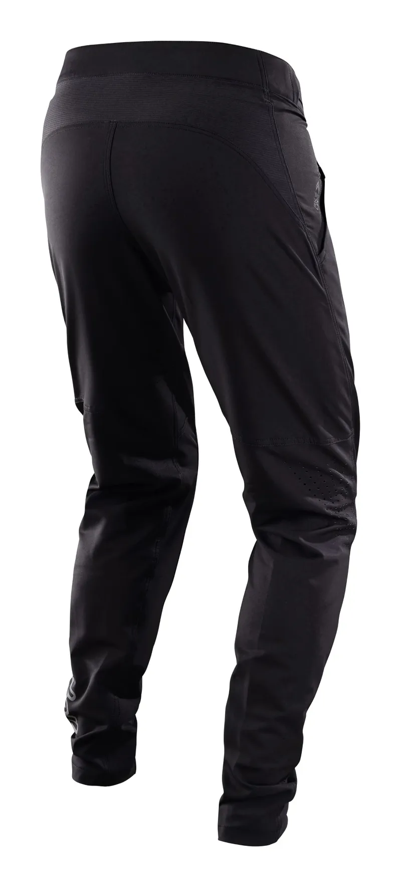 Troy Lee Designs Skyline MTB Pants Signature Black-1