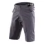 Troy Lee Designs Skyline MTB Shorts with Pad Mono Charcoal