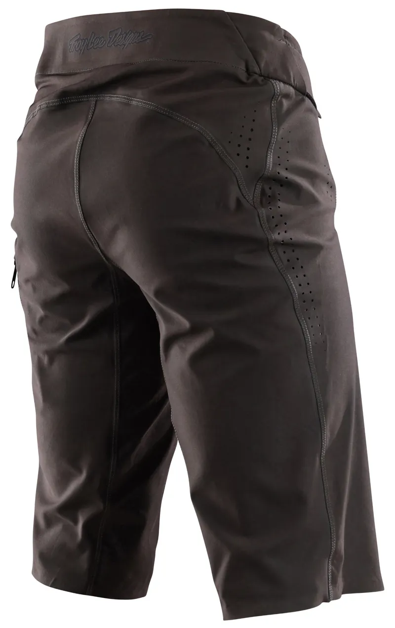 Troy Lee Designs Sprint Ultra MTB Shorts Fatigue-1