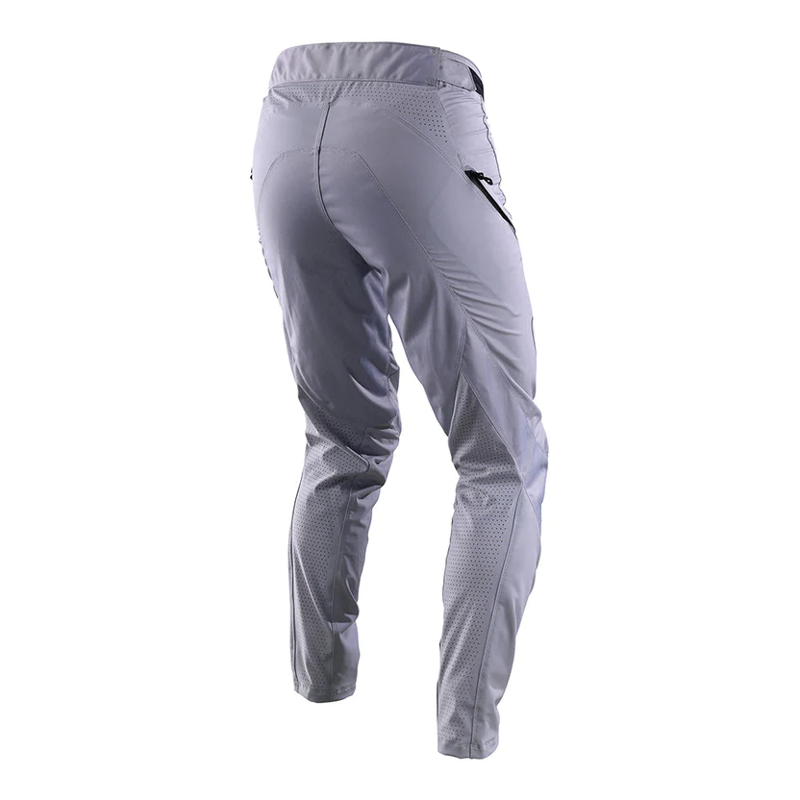 Troy Lee Designs Sprint MTB Pants Mono Cement-1