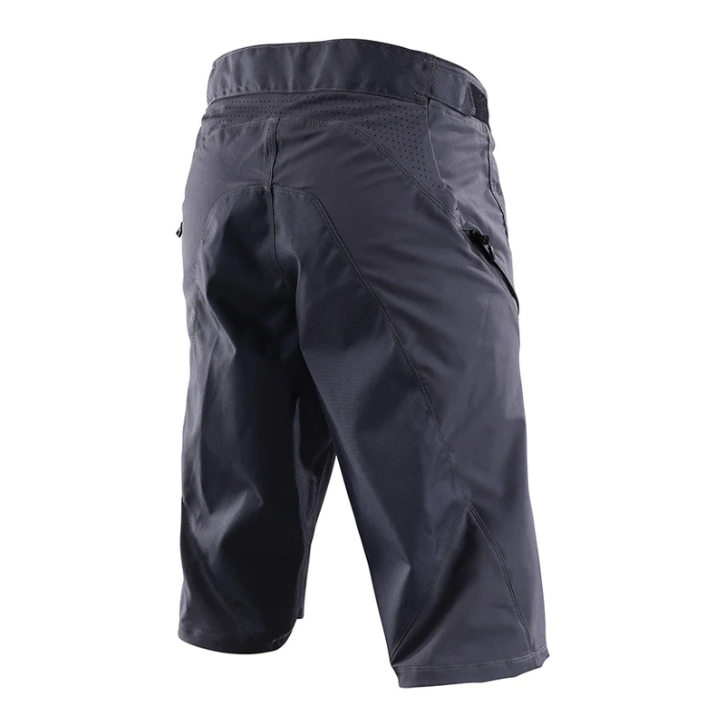 Troy Lee Designs Sprint MTB Shorts Mono Charcoal-1