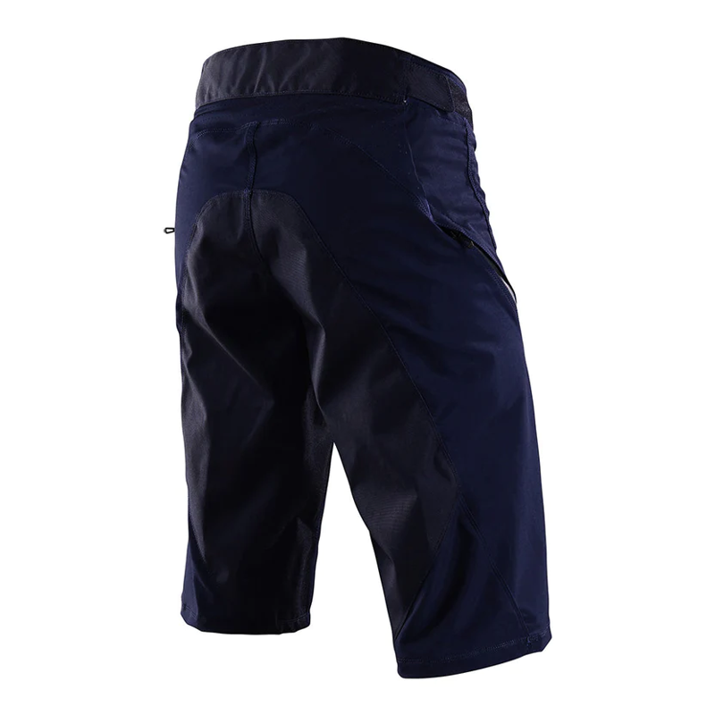 Troy Lee Designs Sprint MTB Shorts Mono Navy-1