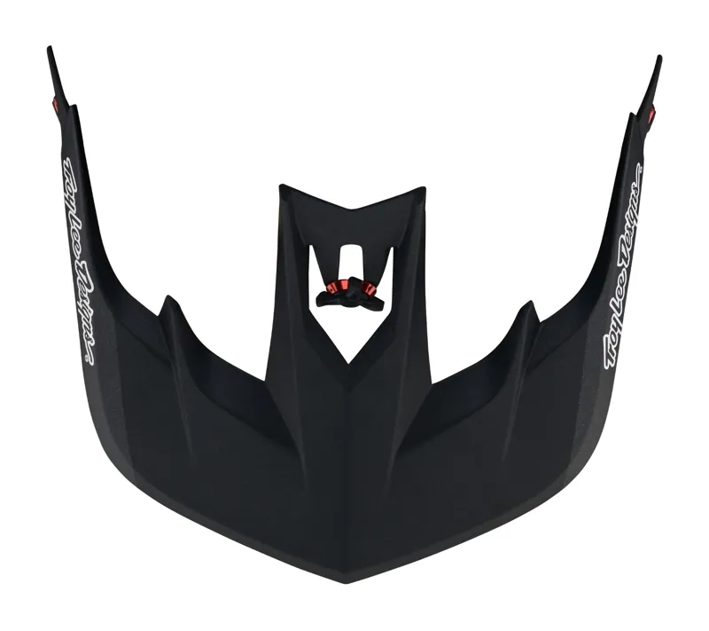 Troy Lee Designs Stage MIPS Full Face Helmet Signature Camo Army Green-8