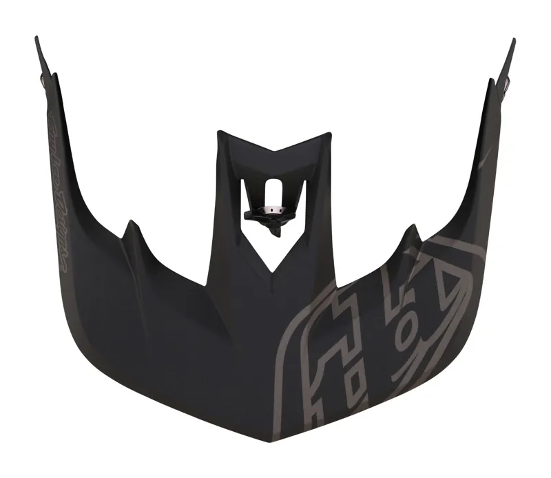 Troy Lee Designs Stage MIPS Full Face Helmet Signature Camo Black-8