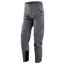 Troy Lee Designs Skyline Youth MTB Pants Mono Charcoal