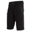 Troy Lee Designs Skyline Youth MTB Shorts without Liner Mono Black