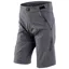 Troy Lee Designs Skyline Youth MTB Shorts without Liner Mono Charcoal