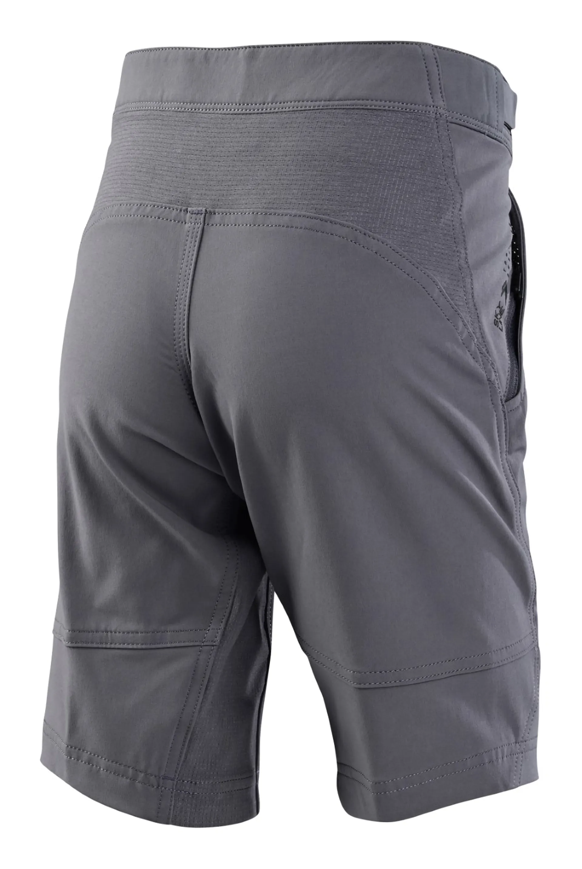 Mountain Bike Shorts Troy Lee Designs Skyline Shorts Pants 32