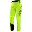 Troy Lee Designs Sprint Youth MTB Pants Mono Flo Yellow
