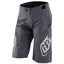 Troy Lee Designs Sprint Youth MTB Shorts Mono Charcoal