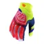 Troy Lee Designs Air Youth MTB Gloves Radian Multicolour