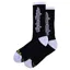 Troy Lee Designs Signature Performance MTB Socks Black