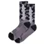 Troy Lee Designs Scrubland Performance MTB Socks Black 