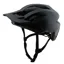 Troy Lee Designs Flowline MIPS MTB Helmet Point Black/Charcoal