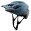 Troy Lee Designs Flowline SE MIPS MTB Helmet Trooper Smoke